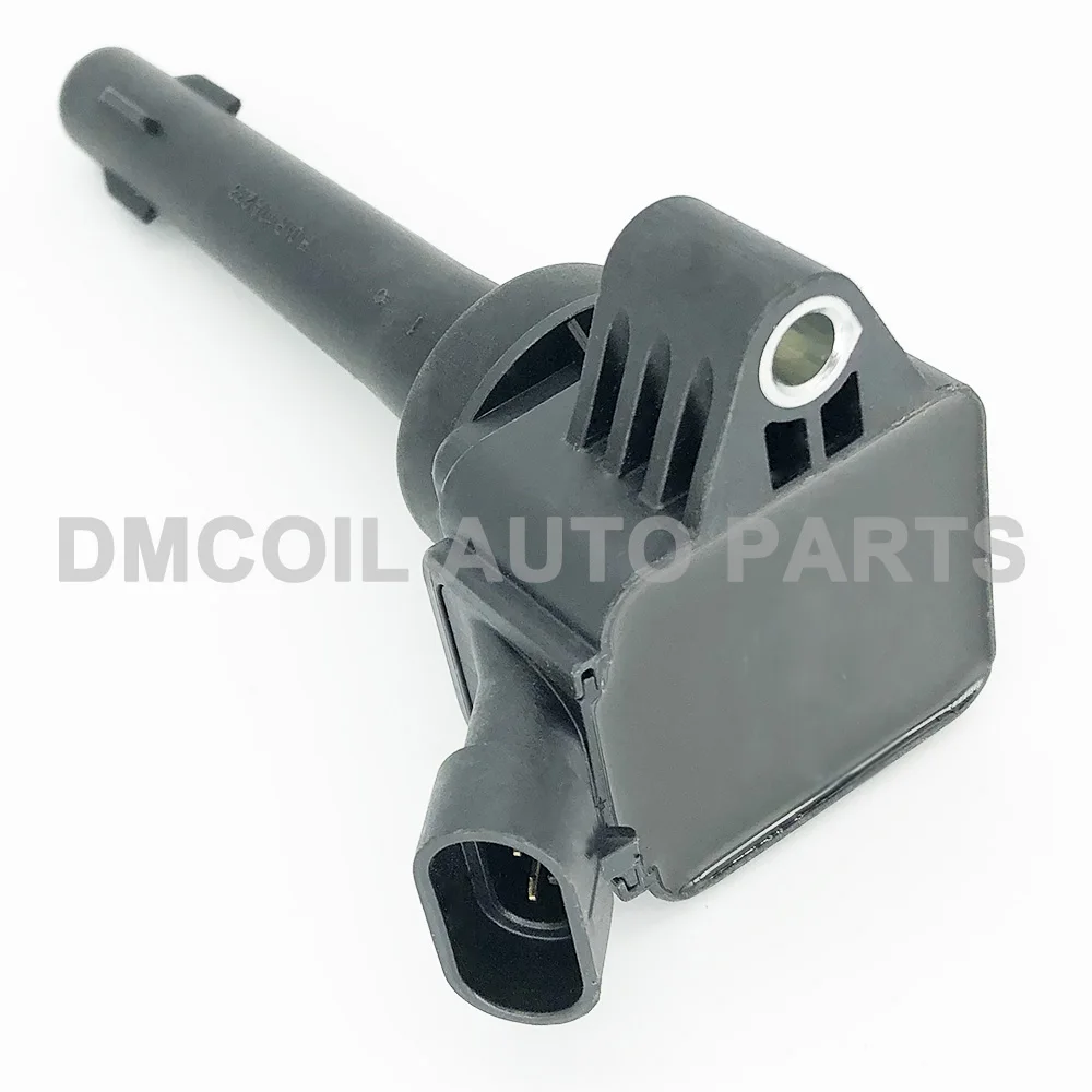 ORIGINAL QUALITY IGNITION COIL FOR SGMW BAOJUN 310 510 560 630 730 WULING ALMAZ CORTEZ 1.5T (2014-) 24563798 F01R00A075