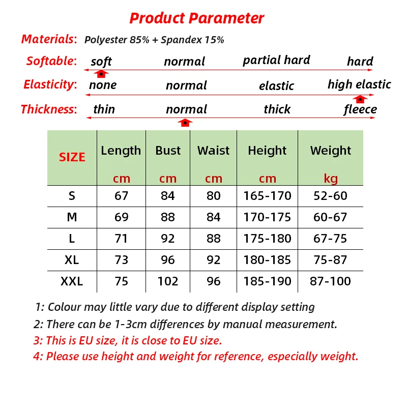 Quick Dry Stand Collar Compression Running Shirts Men Gym Fitness Long Sleeve Sportswear T-Shirt Elastic Rashguard Top Customize