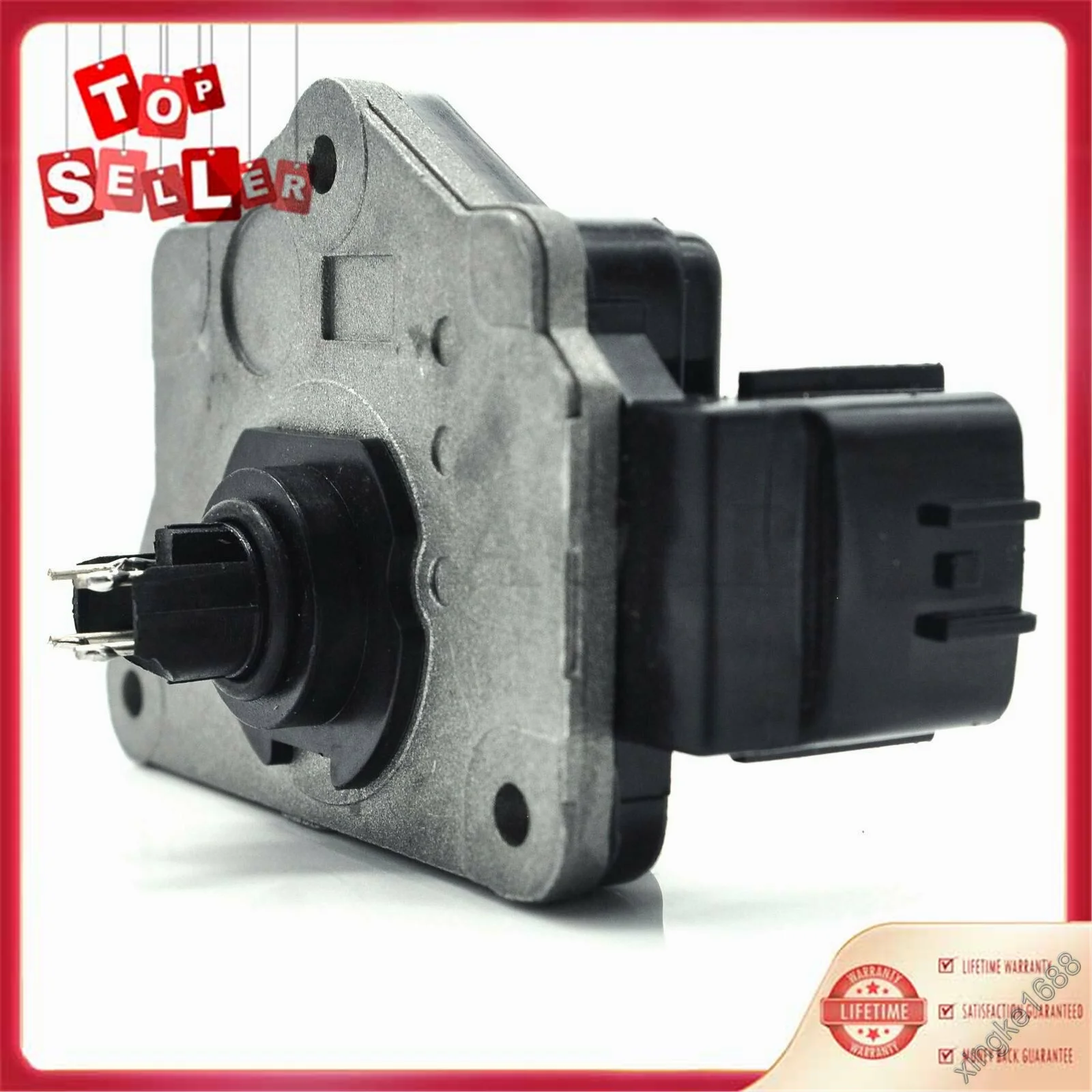 AFH55M-10 AFH55M-11…