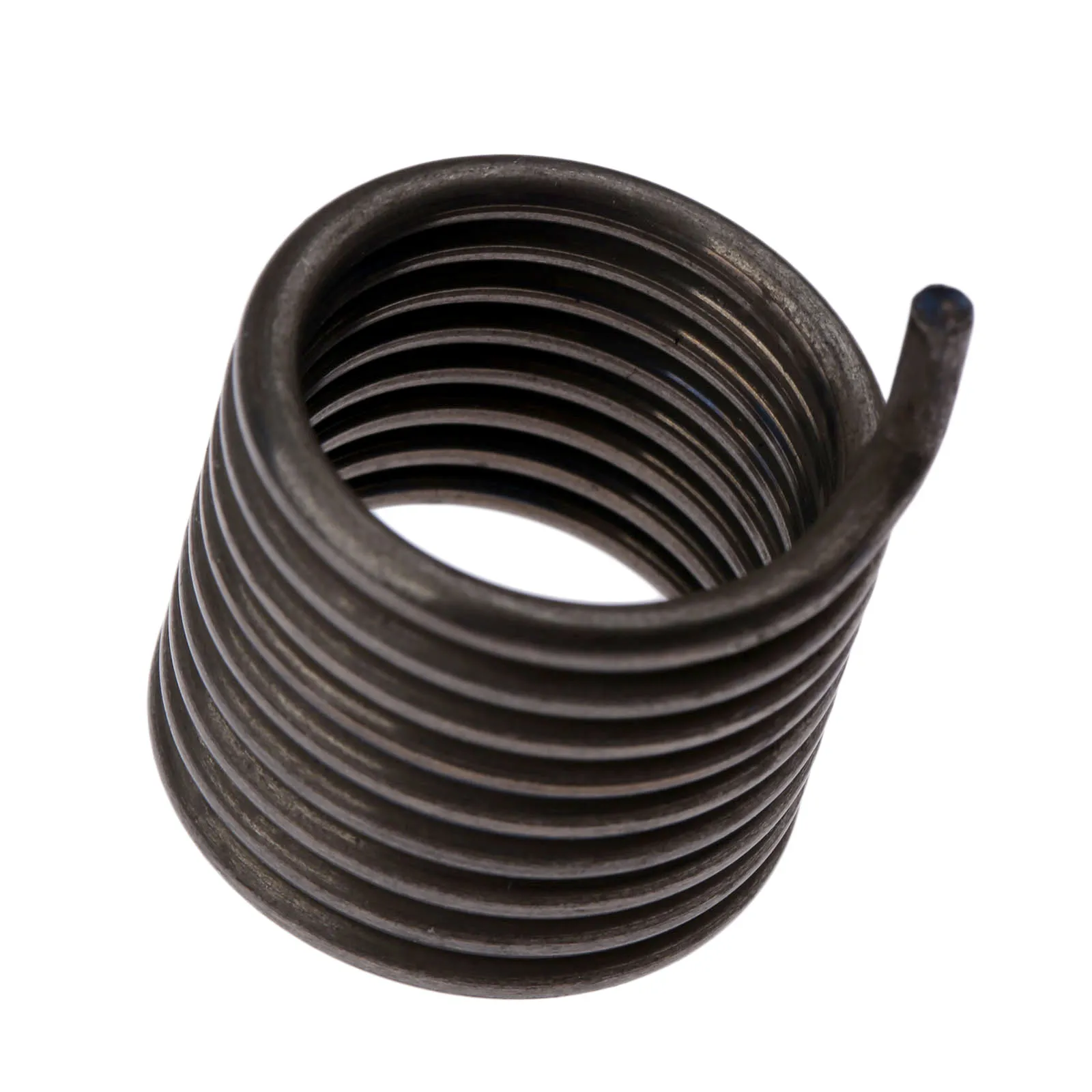 Chainsaw Starter Recoil Pull Starter Spring Hub for Husqvarna 136 137 141 142 Chainsaw #530021180, 530059677