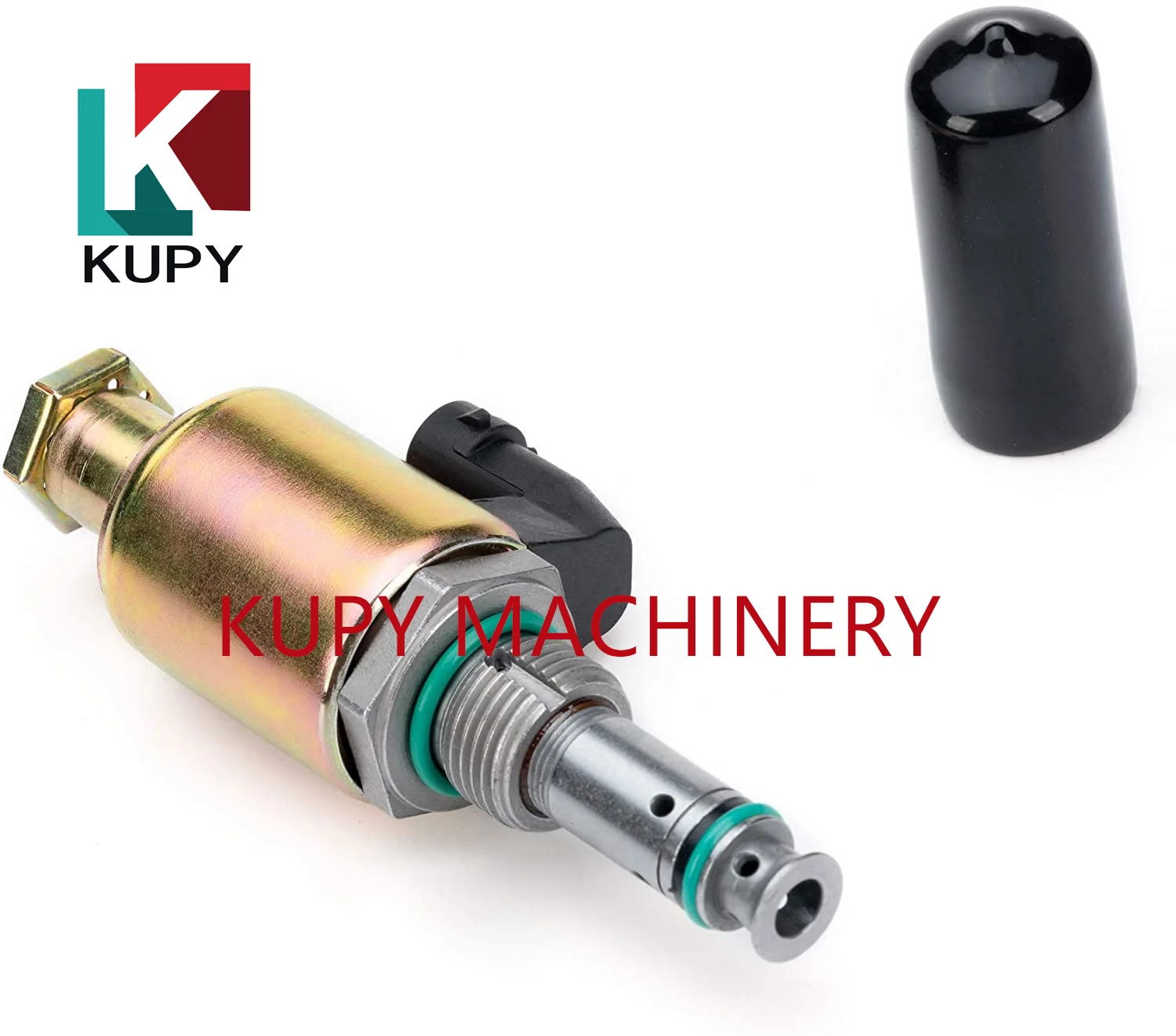 

KUPY TOP Quality Fuel Pressure Regulator F81Z9C968AA F81Z9C968AB 1836412C91 1841086C91