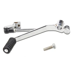 Voor Honda Cmx250 Rebel Motorfiets Versnellingspook Shifter Roestvrij Staal Duurzaam Voetpedaal Motorfiets Onderdelen