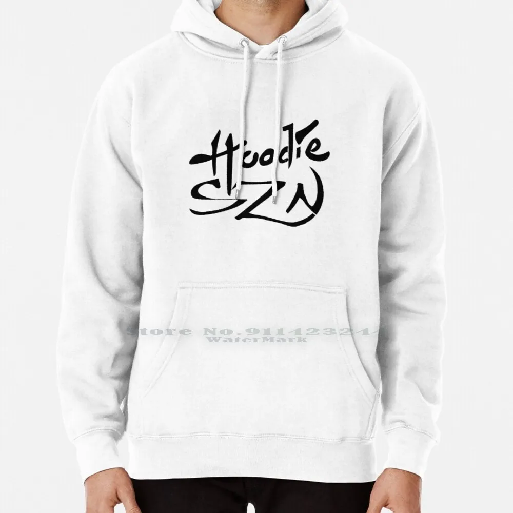 Hoodie Szn Album Hoodie Sweater 6xl Cotton A Boogie Wit Da Season Album Cover Signature Artist Hbtl My Shit International 2 0