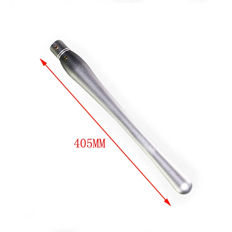 1PC Special High-Speed Steel Woodworking Turning Tool Bar,Lathe Cutter Bar