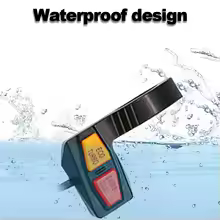 E-Bike High Low Speed Boost Switch + Single Dual Control for SPEEDUAL Electric Bike Scooter Folding Bike MTB Conversion Parts - AliExpress 201355758