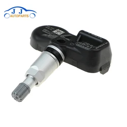 NEW 42607-30071 433MHz Tire Pressure Sensor TPMS Sensor For Toyota Avalon Lexus CT ES GS GX IS LC LS LX NX RC 4260730071