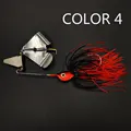 COLOR 4