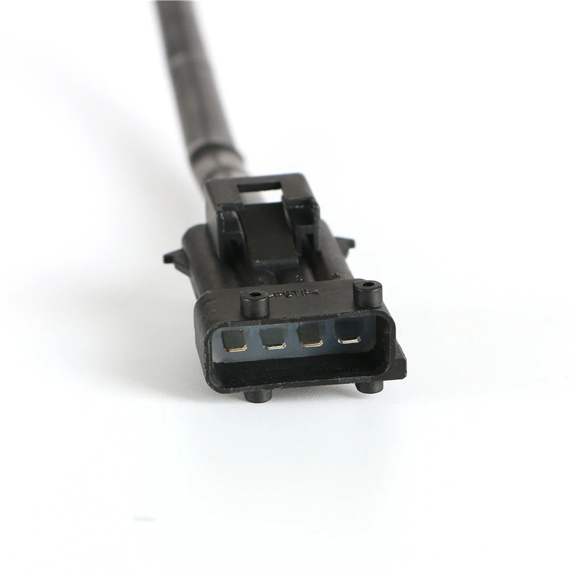 Thumbnail 3 - #65 Compare Oxygen Sensors Before You Buy