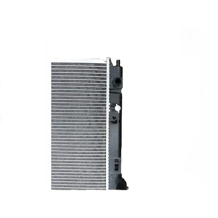 original and good quality radiator water tank DZ9112530268 water box 81.06225.6008 for shacman f2000 f3000 x3000 m3000 for sale