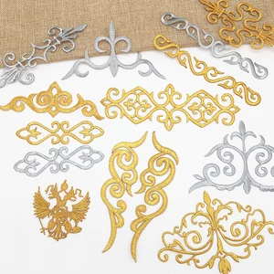 8 Hauptverkaufs -Guipir -Einkommensnotizen - №6