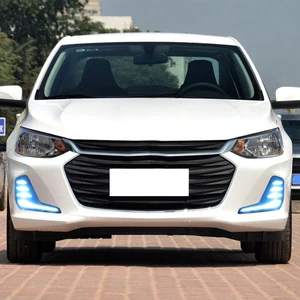 9 Bán hàng chính Onix Airfoil - №10