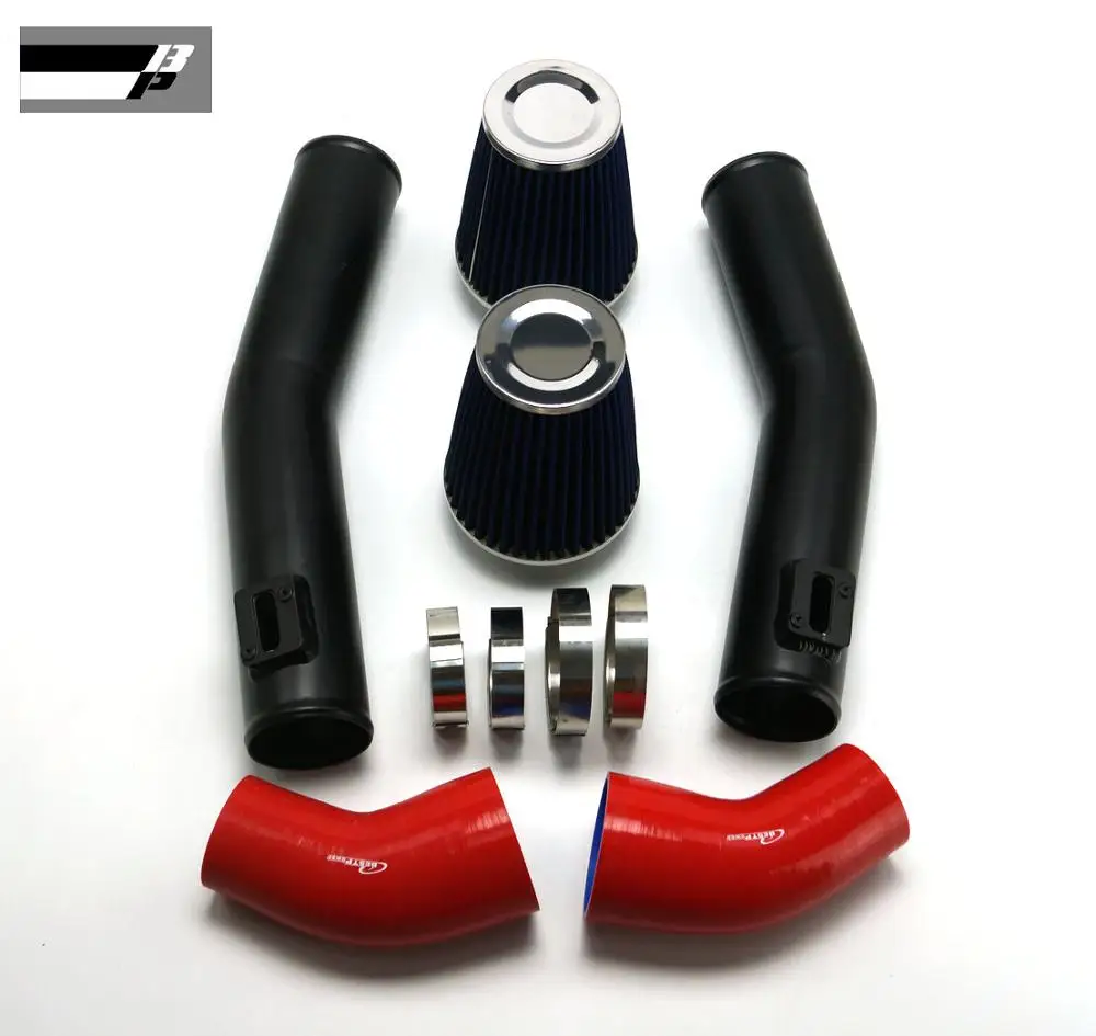 BEST POWER 76mm 3