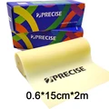 0.6mm