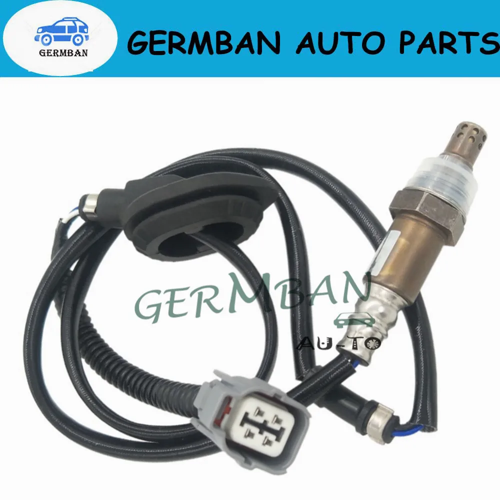 

36532-RAA-A01 36532-RAA-A02 36532-RAA-A11 234-4797 2344797Lambda Exhaust Gas Oxygen Sensor For 03-07 HONDA ACCORD 2.4L GL-24797