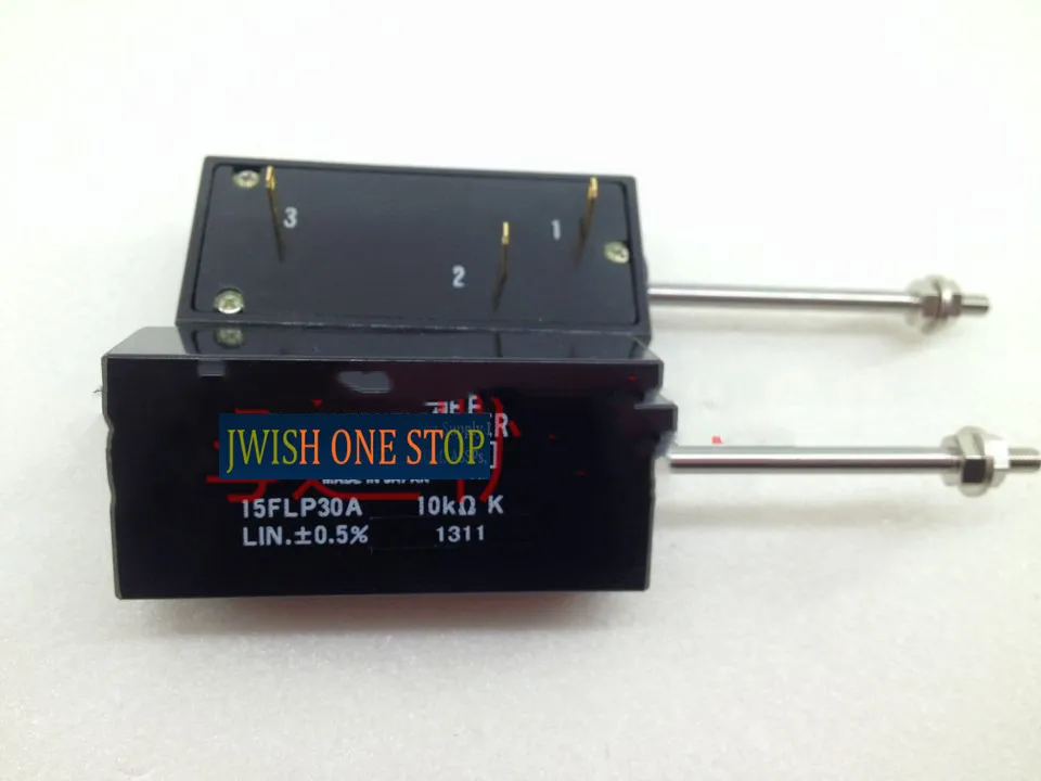 15FLP20A Linear Dis…