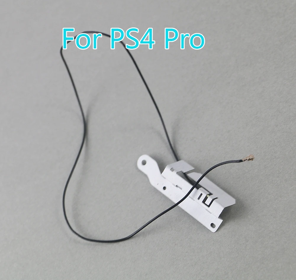 10pcs Original Bluetooth-compatible Wifi Antenna Module Wifi Antenna Cable For Playstation4 1000 1100 for PS4 Slim 1200 2000 pro