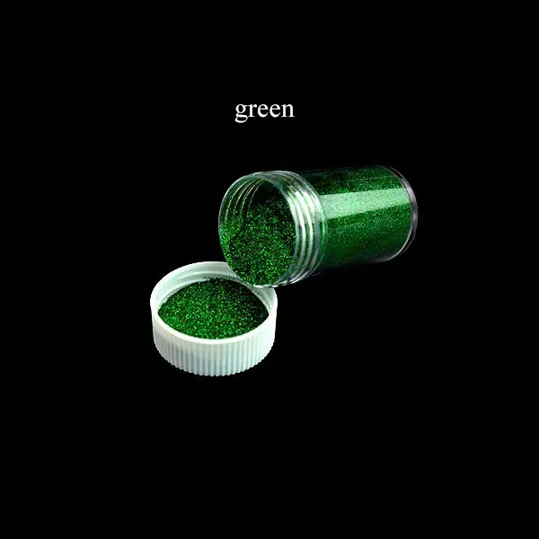 Variant: [{