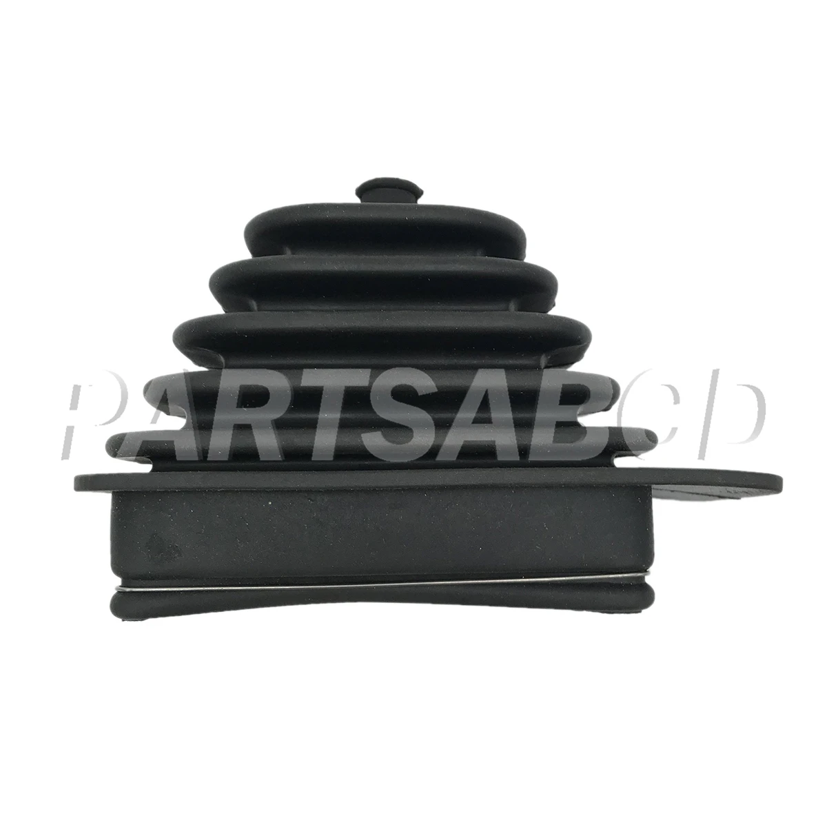 Gear Shifter Shift Boot for Hisun Massimo YS Supermach Qlink 500 700 UTV 23500-115-0000 23400-055-0000