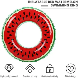 6 Main Sales Pool Giant Buoy - №5