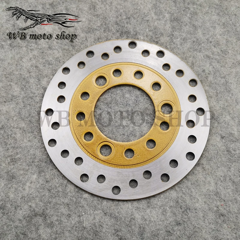 Motorcycle Brake Pump Brake Disc Brake Original dish For Honda DIO Motorcycle Brake Pump Brake Disc Brake Original dish For Honda DIO