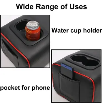 10 best sales Bracciolo skoda rapid - №2