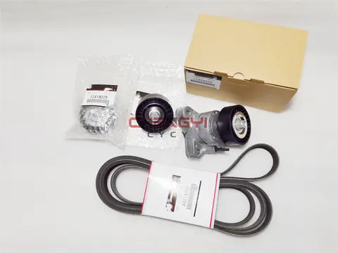 10 best sales सीजेड4ए - №10