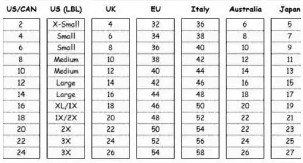 Abiti da damigella d'onore Plus Size vestido madrinha abito da cerimonia nuziale abito da damigella d'onore abito da damigella d'onore