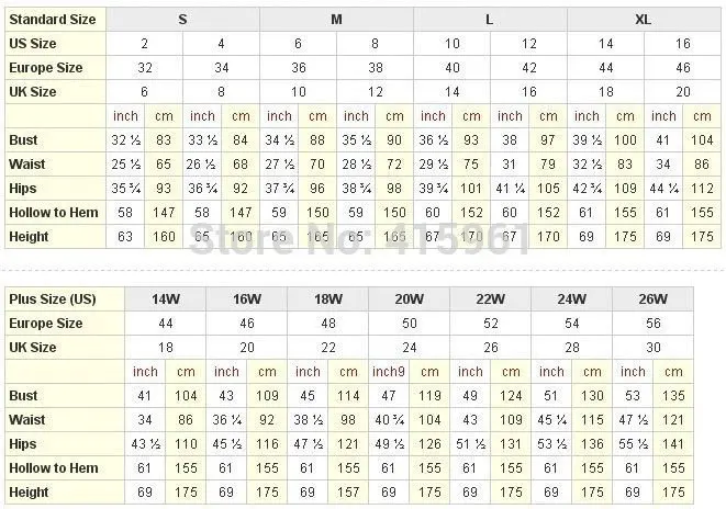 vestido de noiva 2025 robe de mariee Abiti da sposa vintage Abito da ballo Abiti da sposa in pizzo Maniche lunghe Abito da sposa longo