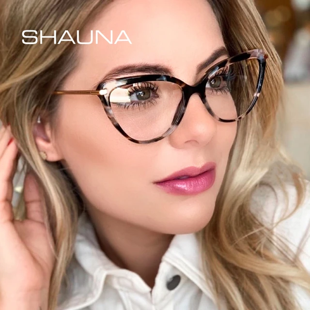 Marcos lentes opticos mujer hotsell