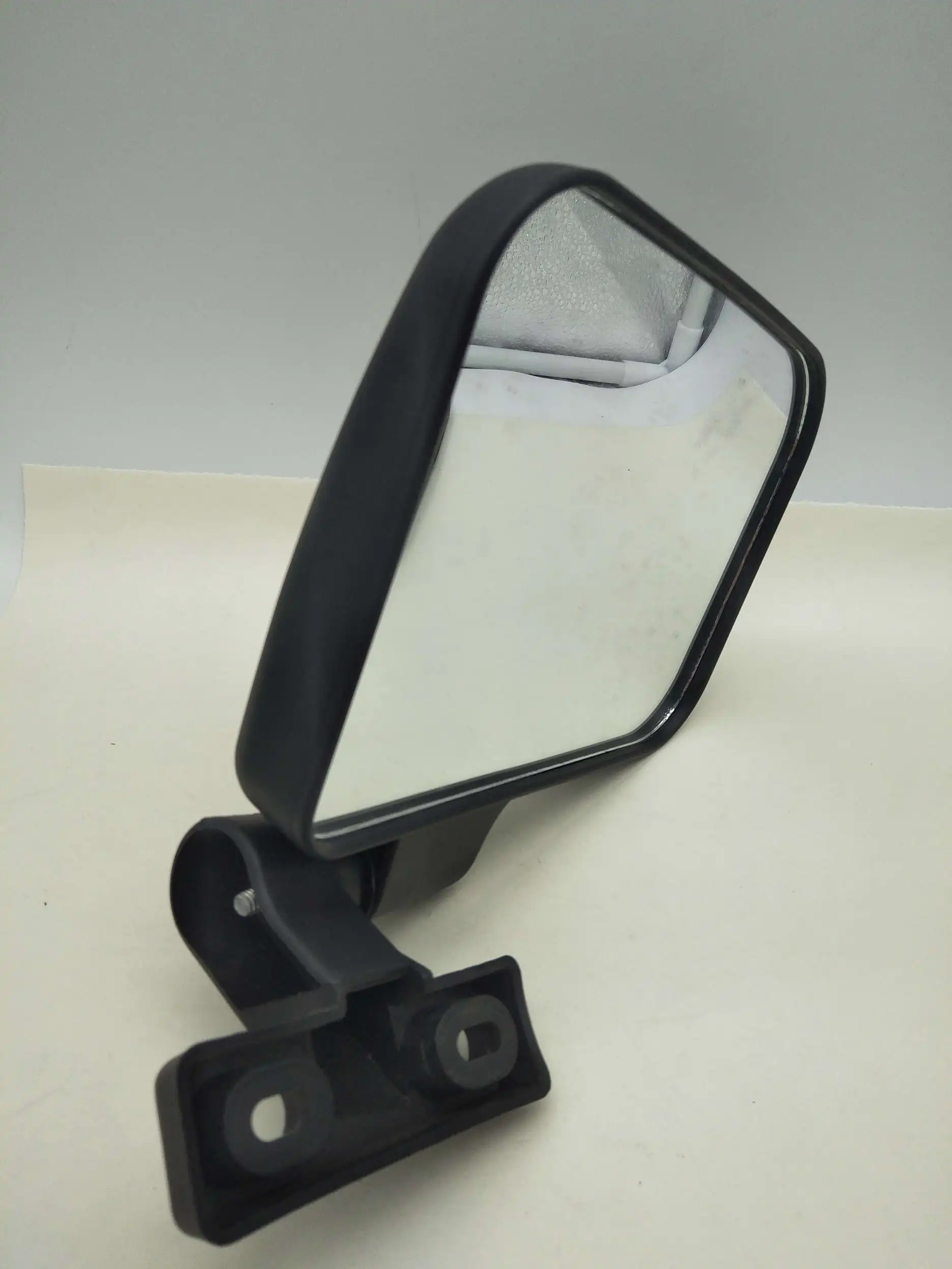 A711 Jin Peng-Electric Tricycle Mirror Closed 360 Rotated Adjust Car Rearview Mirror Reversing Mirror Reflector Side View Mirror