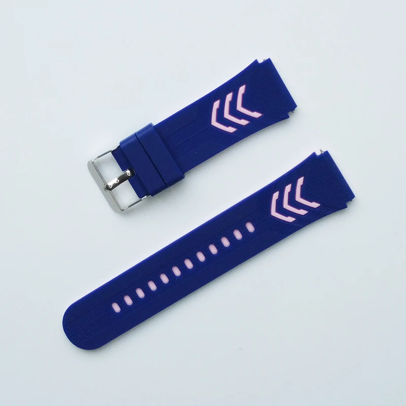 สมาร์ทวอท์ชสายคล้องเด็กสมาร์ทวอท์ช LT31สายคล้อง4G นาฬิกา