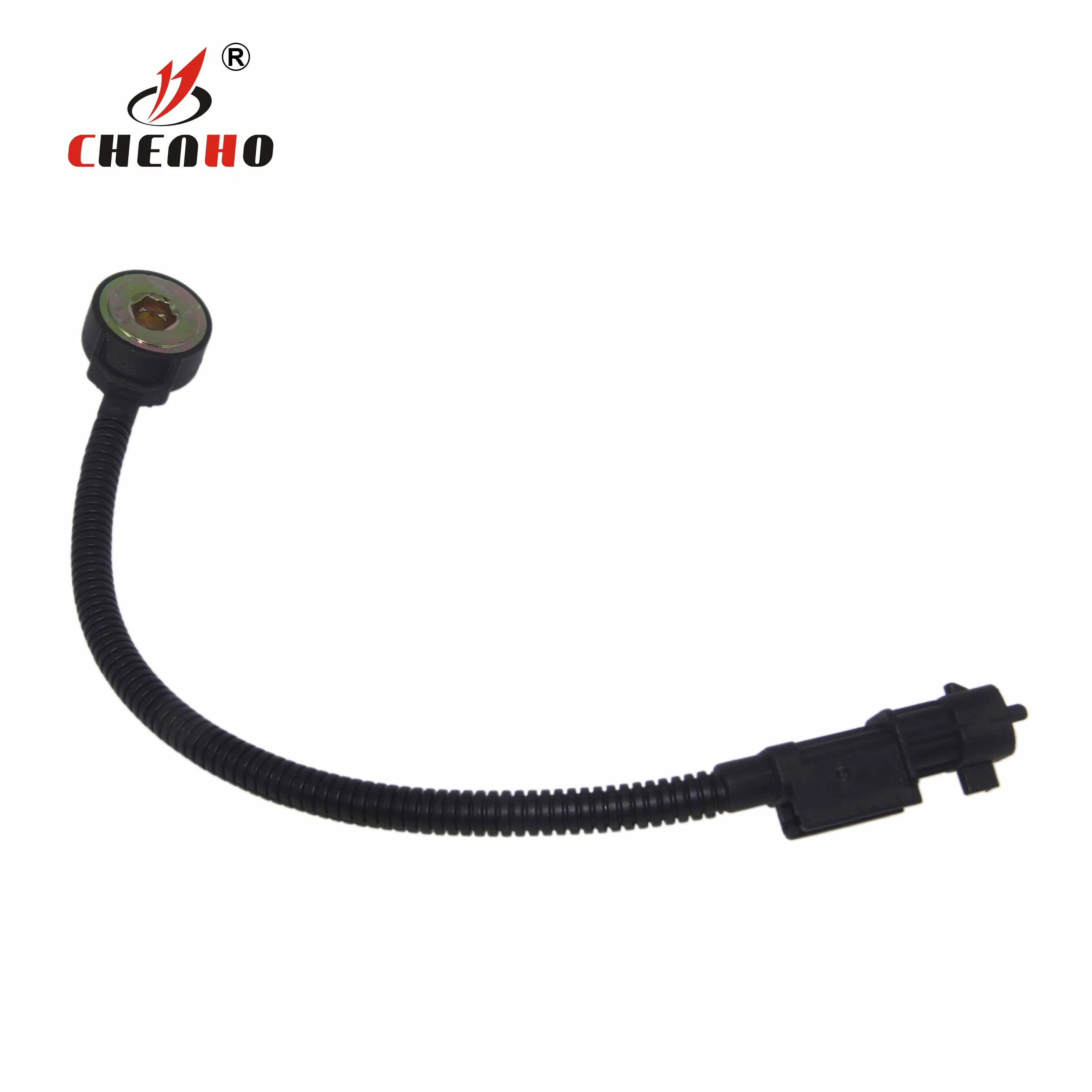 Knock Sensor  0261231260 3925002900 3925026900 3925005000 3925226870 For 2007-2011 KIA PICANTO KIA RIO II 2 Hyundai I10 Accent