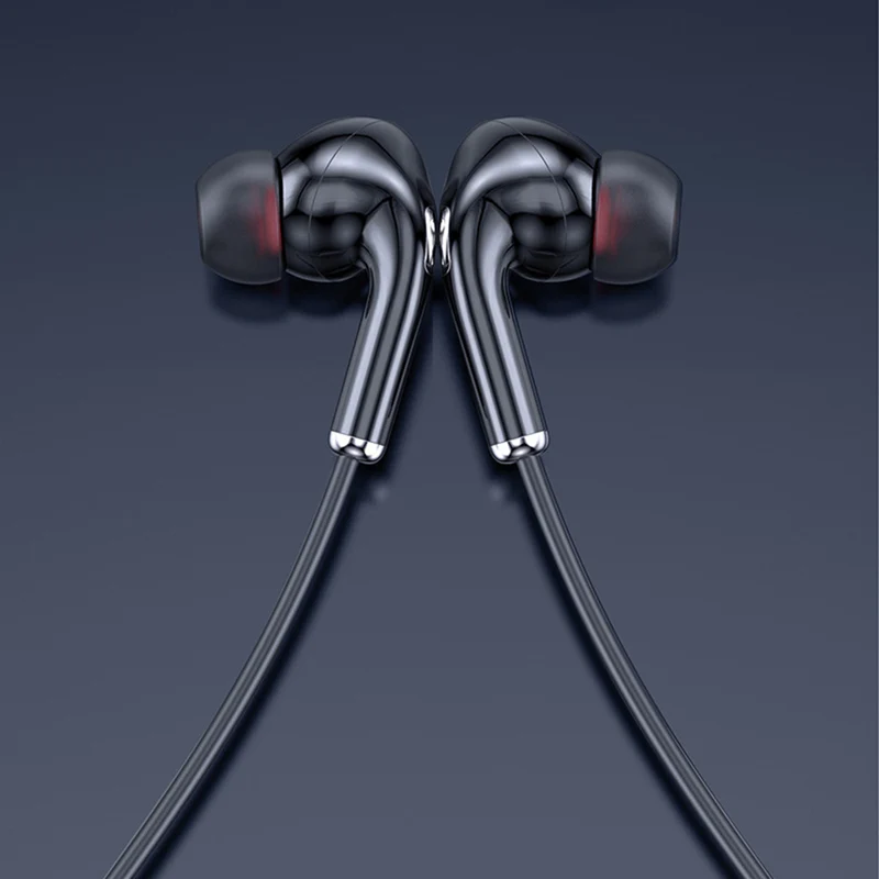 Esporte sem fio fones de ouvido sem fio bluetooth auriculares fone de ouvido com microfone