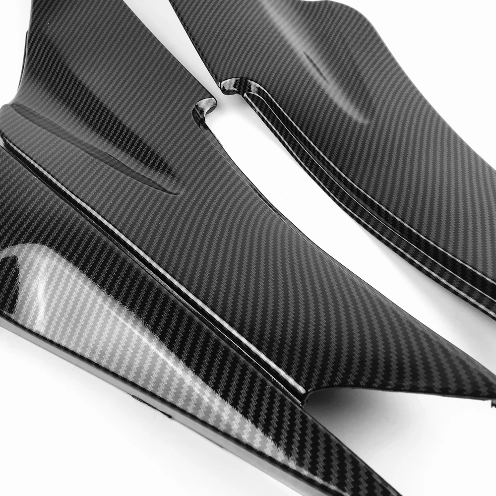 For Kawasaki Ninja ZX6R ZX 6R 2005-2006 ZX636 Gas Tank Side Air