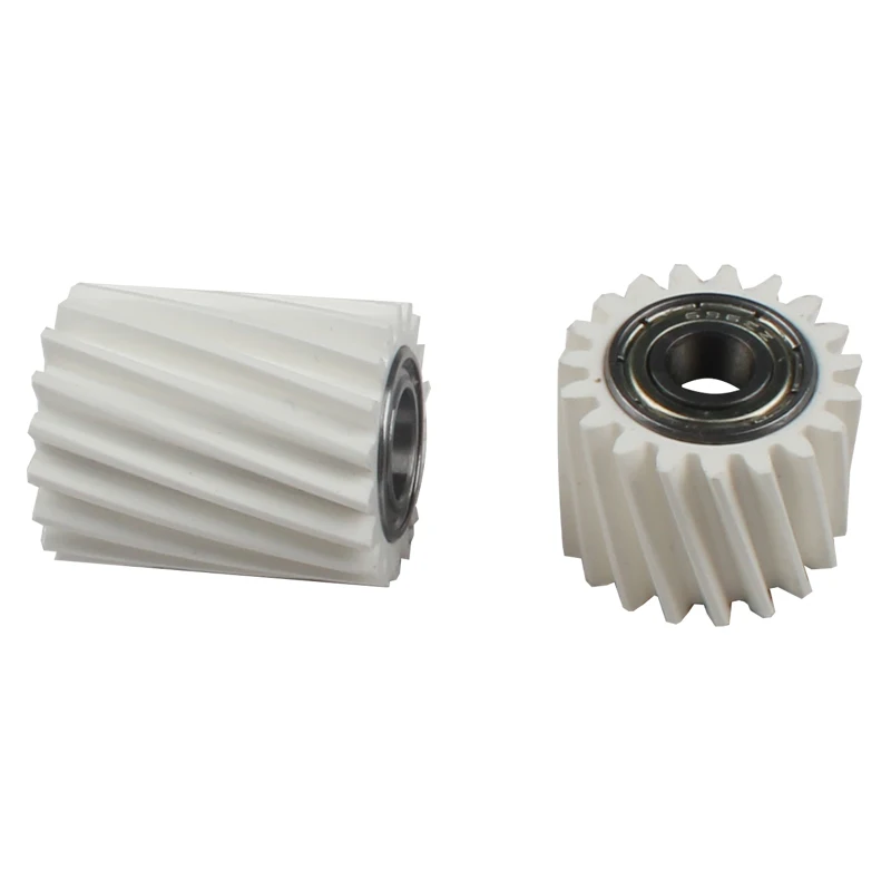 AB012116 Fuser Drive Gear for MP C4503 C5503 C6003