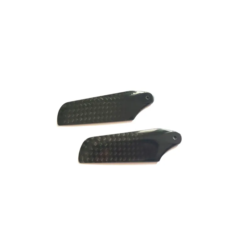 FLISHRC צינור פלדה מפחם לרכב רחוק 450 360 – דיווח מדויק על ביצועים, תקינות ותאום עם מודלים