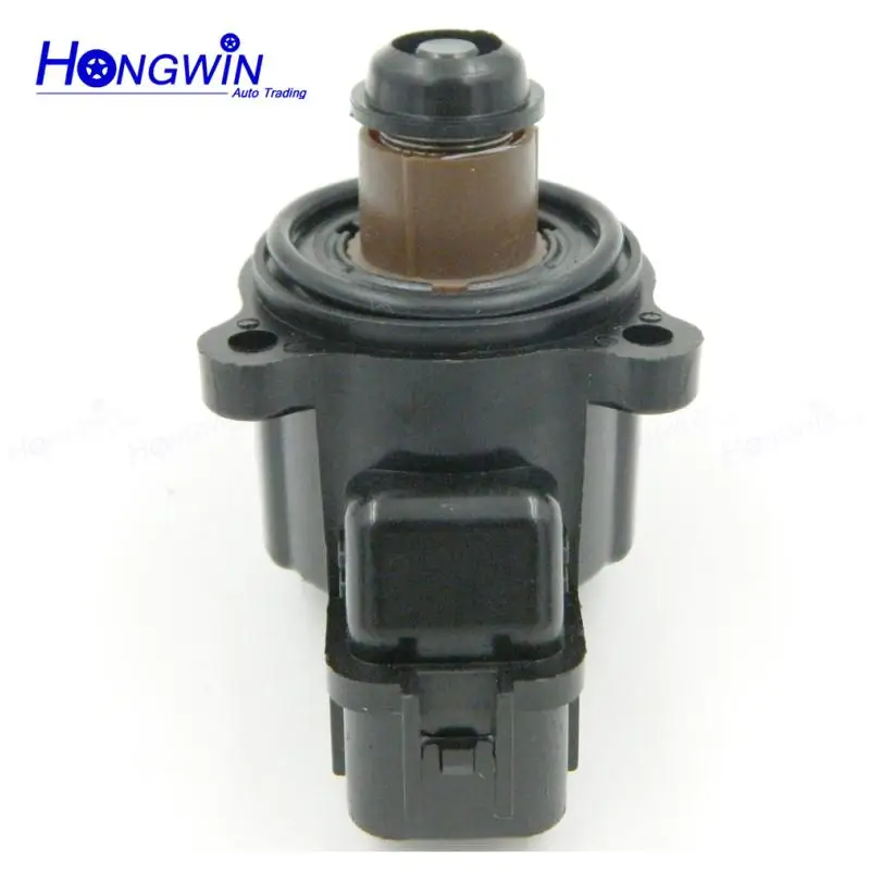 MD628119 Idle Air Control Valve For Mitsubishi montero/Chrysler/Dodge 3.0,3.5L V6 MD628117/MD628174/MD619857/2H1081/2H1203
