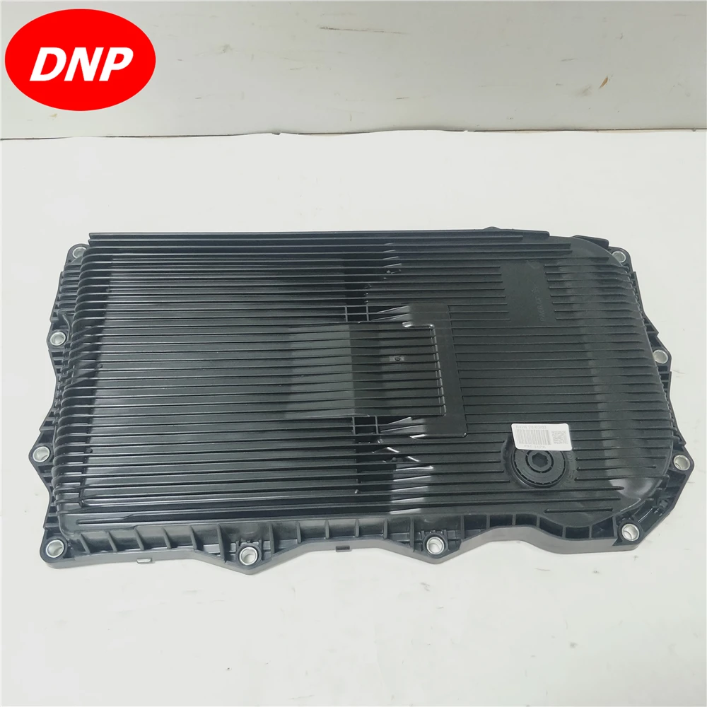 PAT Transmission Oil Pan Filter for BMW F07 F10 F11 F12 F13 F20 F21 F25 24118612901 K68225344AA 24117624192