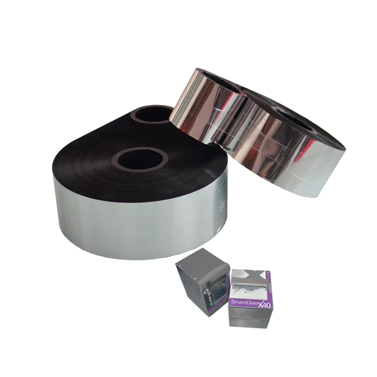 linx tt3 tto ribbon for Markem Videojet Linx Domino printer