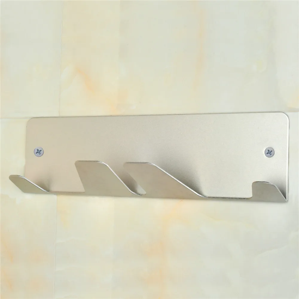 ユニバーサルウォールマウント,ヘッドフォン,Oculus rift-s Quest htc vive pro ps vr,インデックス表示用の収納スタンド