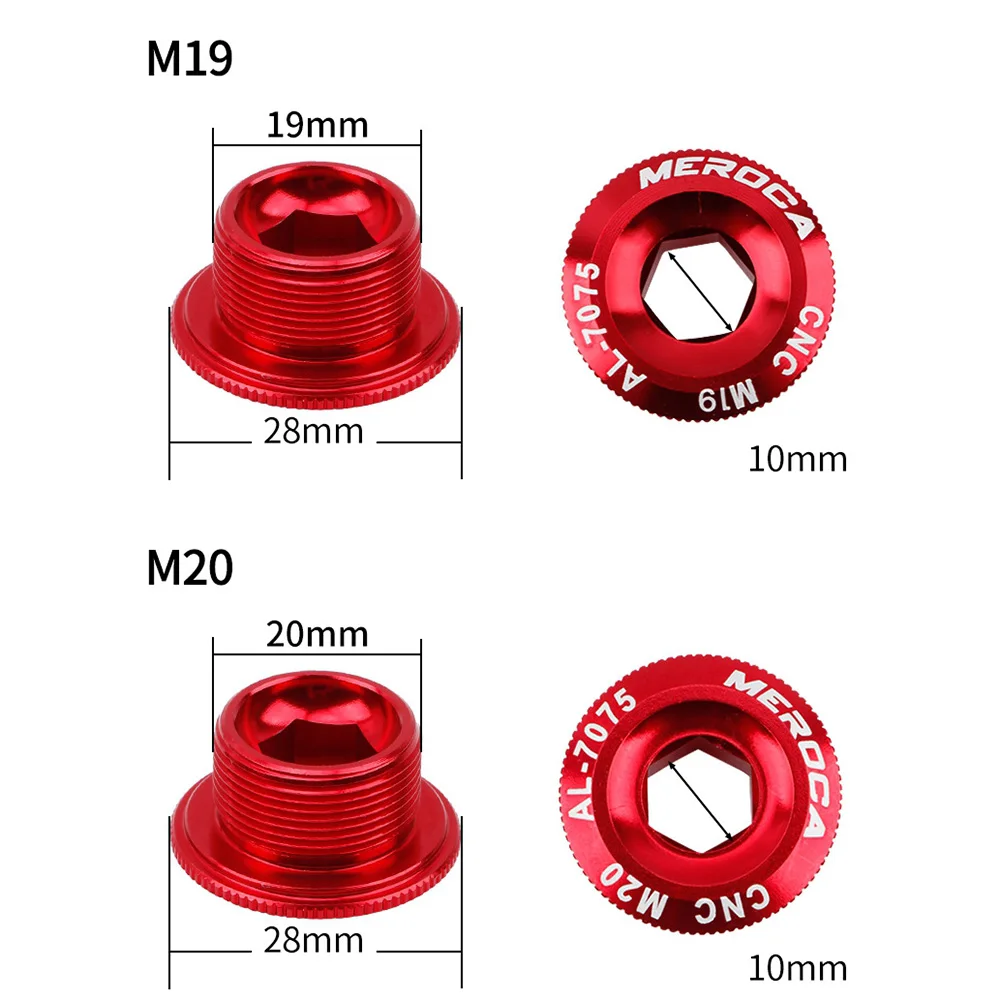 High Quality Mountain Bike Cassette Flywheel Sprocket Cog 11 Speed MTB 11T-36T full range repair parts fits