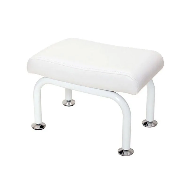 Salon Chair Simple pedicure Stool Beauty stool Bathing Foot Washing Stool Nail Enhancement Stool Children\'s Small Round Stool