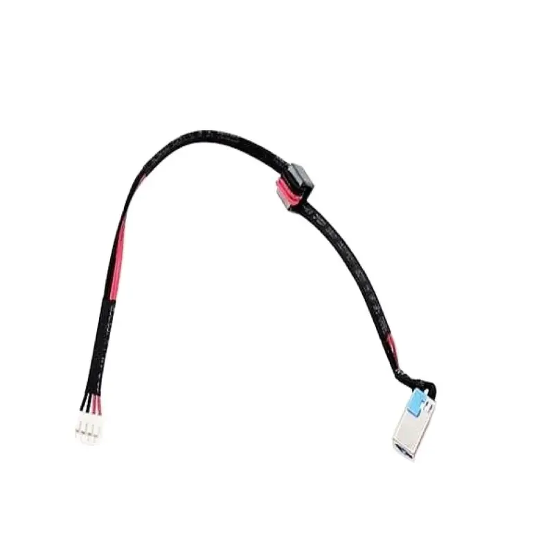 Voor Acer Aspire 5250 5252 5336 5552 5733 V3-571 50.WJ702.001 Dc Jack Kabel