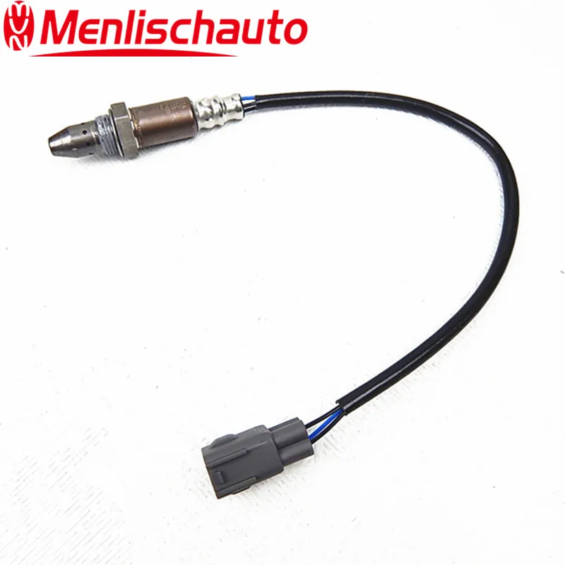 

Air Fuel Ratio Lambda Oxygen Sensor 89467-48100 For Avalon Camry RAV4 For Lexus RX330 RX350 89467-0E020 89467-42120