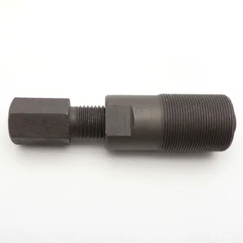 オートバイ磁気除去ローター 24 ミリメートルスクーター 139qmb ため M24x1 Gy6 50cc Dio