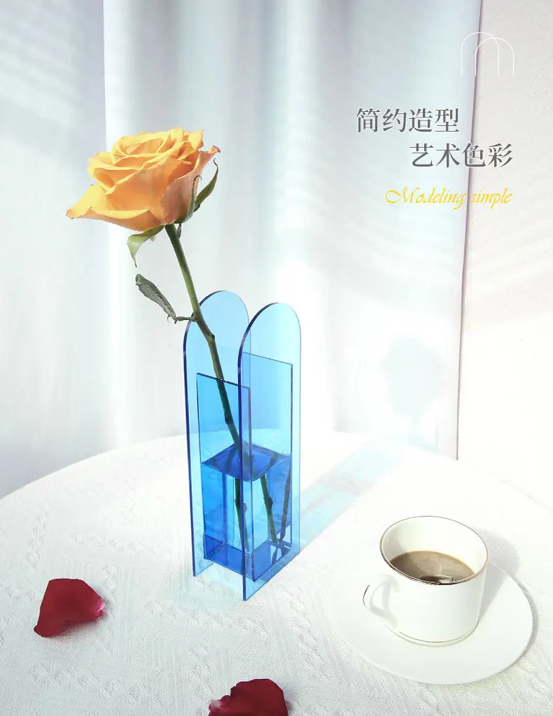 H2c7e8d3709ad4deba15382c583499