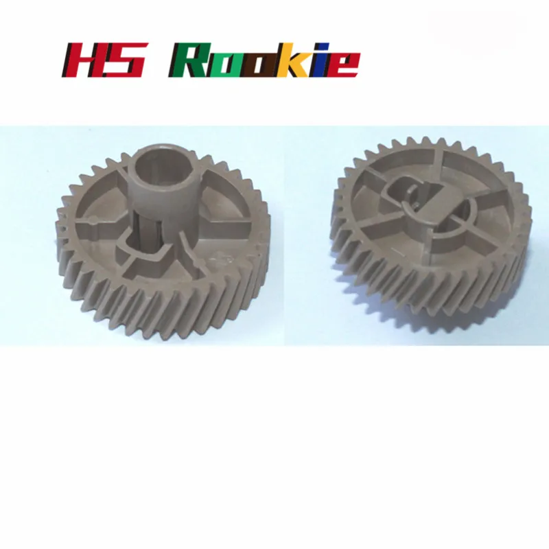 

5PCS new FU2-1372 36T Lower Fuser Roller Gear for Canon iR C3320 C3325 C3330 C3320L iRC3320 iRC3325 iRC3330 iRC3320L