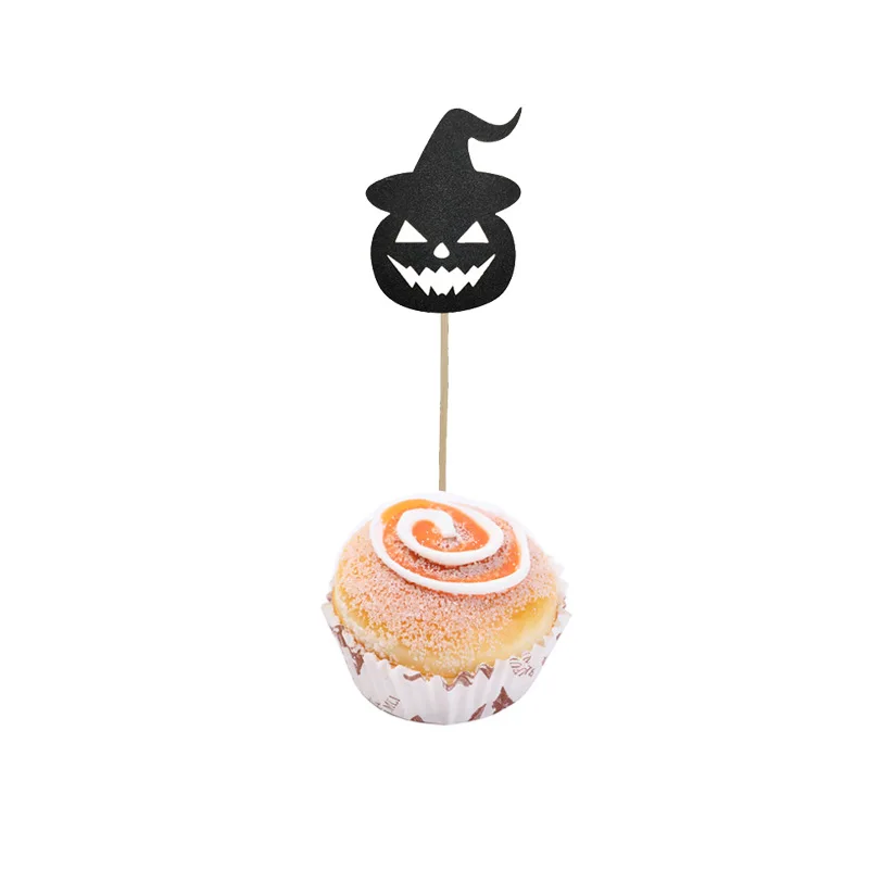 100 Stück Weihnachtliche Cupcake-Papierförmchen, Merry Muffin-Liner, Kuchenbackform für Festliche Leckereien & Heimdekoration – Detail 6