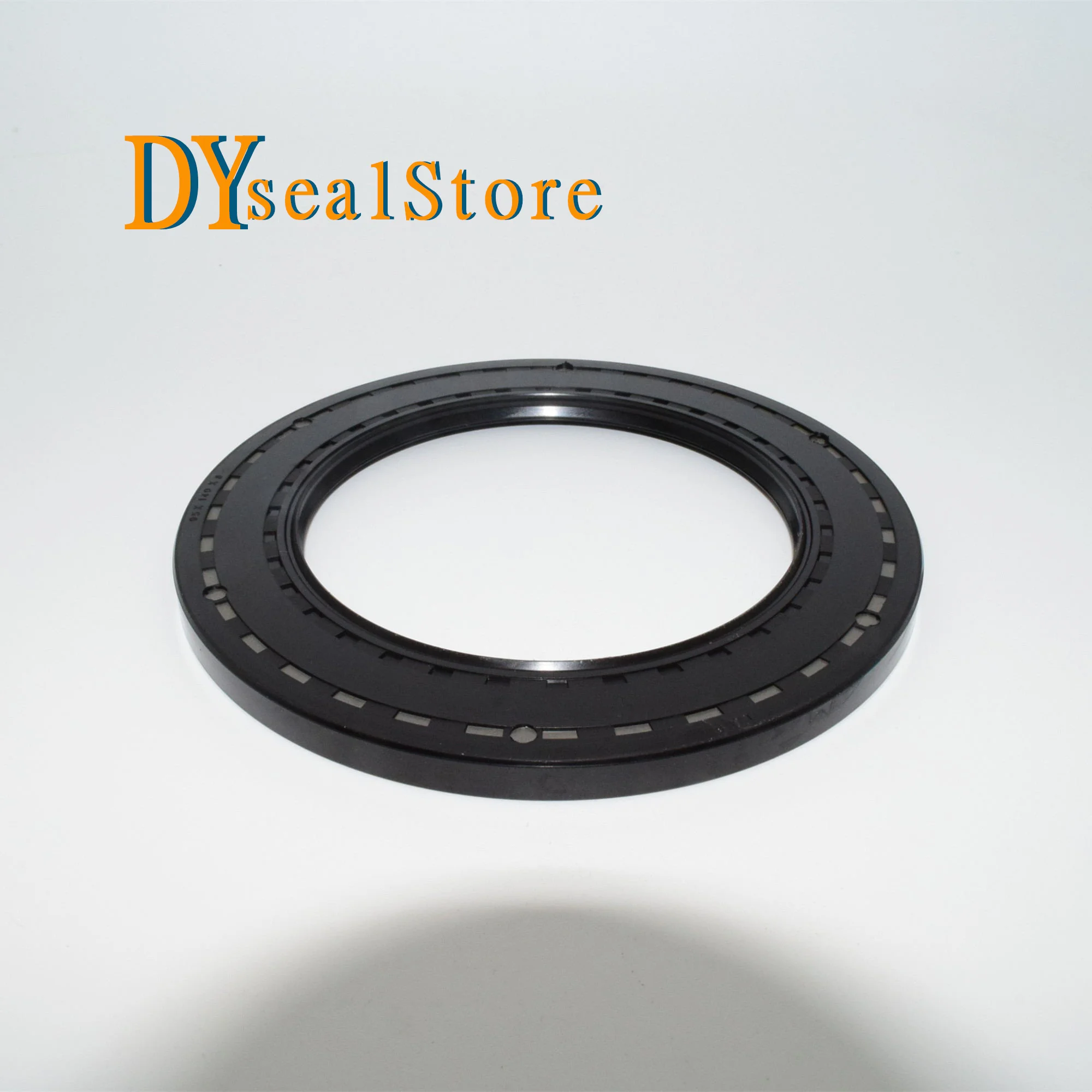 

BAB.BAK.TCV.TCN.UP pressure type rubber NBR oil seal 95-140-8 Factory Outlet