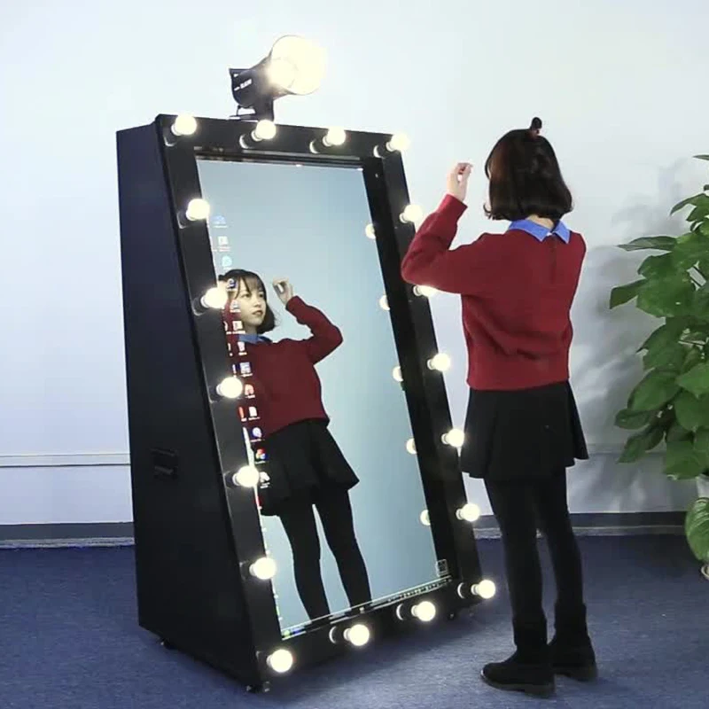 49 "Festival Photo Booth, Heißer Photo Booth, Fall Photo Booth